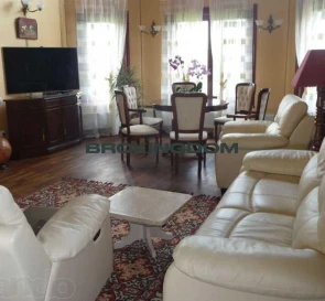 Фото 5. Дом, продажа. Новое Святошинська