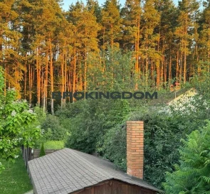 Фото 2. Дом, продажа. Зозули Гагарина