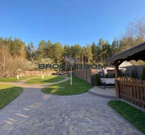 Фото 5. Дом, продажа. Зозули Гагарина