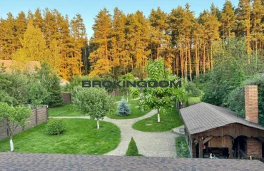 Фото Дом, продажа. Зозули Гагарина