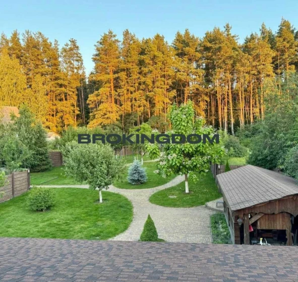 Фото 1. Дом, продажа. Зозули Гагарина