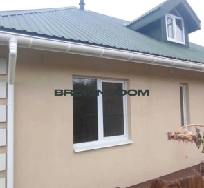 Фото 2. Будинок, продаж. Глеваха Садова