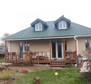 Фото 3. Будинок, продаж. Глеваха Садова