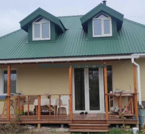 Фото 4. Будинок, продаж. Глеваха Садова