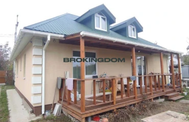 Фото Будинок, продаж. Глеваха Садова