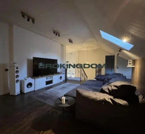 Фото 4. Дом, продажа. Обухов Київська (Леніна)