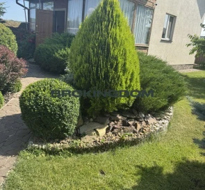 Фото 2. Дом, продажа. Михайловка-Рубежовка Житомирская