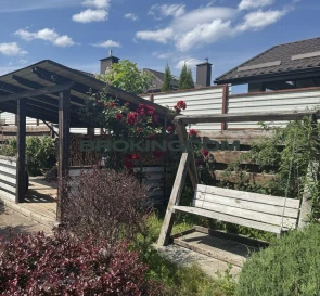 Фото 3. Дом, продажа. Михайловка-Рубежовка Житомирская