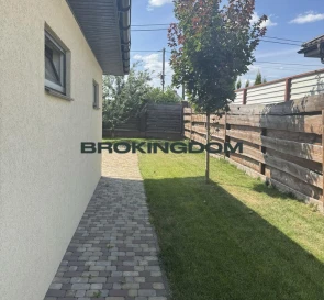 Фото 5. Дом, продажа. Михайловка-Рубежовка Житомирская