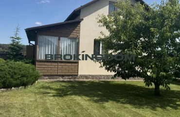 Фото Дом, продажа. Михайловка-Рубежовка Житомирская