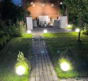 Фото 2. Дом, продажа. Хотяновка Валовая