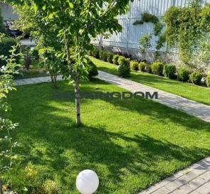 Фото 3. Дом, продажа. Хотяновка Валовая