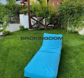 Фото 4. Дом, продажа. Хотяновка Валовая