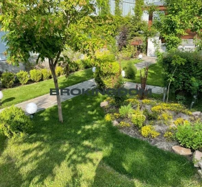 Фото 5. Дом, продажа. Хотяновка Валовая