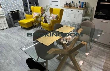 Фото Дом, продажа. Хотяновка Валовая