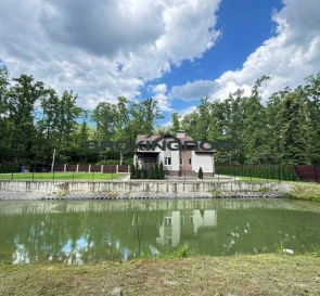 Фото 2. Дом, продажа. Стоянка Полевая