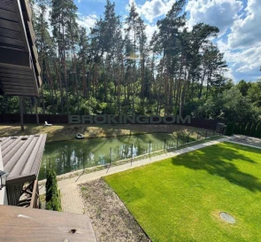 Фото 4. Дом, продажа. Стоянка Полевая