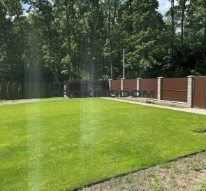 Фото 5. Дом, продажа. Стоянка Полевая