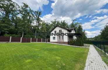 Фото Дом, продажа. Стоянка Полевая