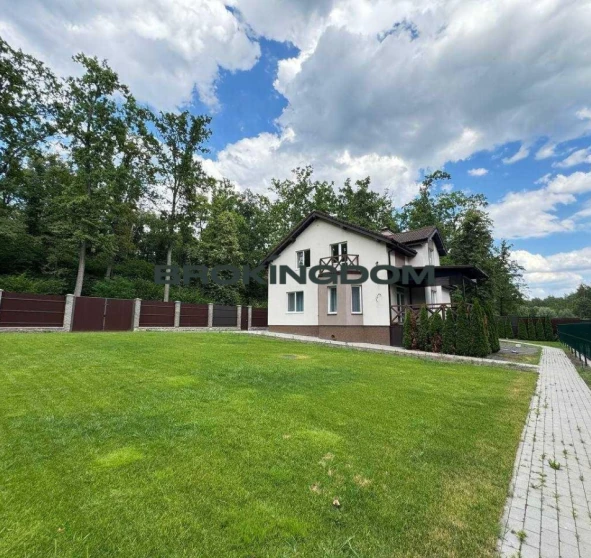 Фото 1. Дом, продажа. Стоянка Полевая