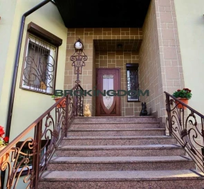 Фото 5. Дом, продажа. Стоянка Ирпенская