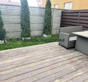 Foto 2. Casa, en venta. Kyiv Дарницький