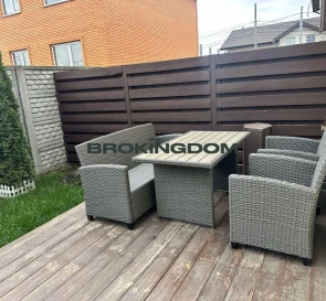 Foto 3. Casa, en venta. Kyiv Дарницький