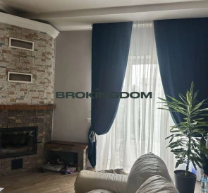 Foto 4. Casa, en venta. Kyiv Дарницький