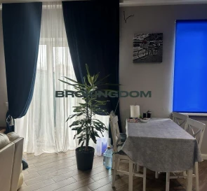 Foto 5. Casa, en venta. Kyiv Дарницький