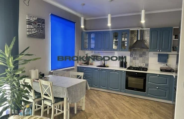 Фото Будинок, продаж. Київ Дарницький