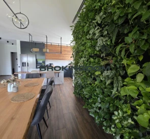 Фото 3. Дом, продажа. Осещина Зоряна