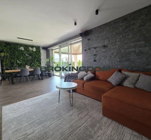 Фото 4. Дом, продажа. Осещина Зоряна