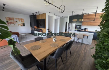 Photo House, for sale. Oseshchyna Зоряна