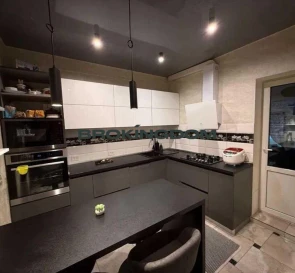 Zdjęcie 3. Dom, na sprzedaż. Kriukivshchyna Odeska