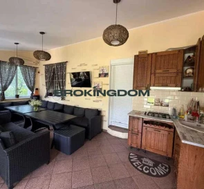 Zdjęcie 4. Dom, na sprzedaż. Kriukivshchyna Odeska