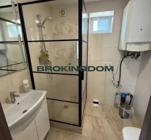 Zdjęcie 5. Dom, na sprzedaż. Kriukivshchyna Odeska