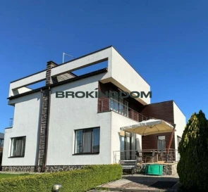 Фото 2. Дом, продажа. Тарасовка Свято-Успенська