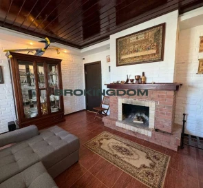 Фото 3. Дом, продажа. Тарасовка Свято-Успенська