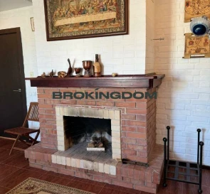 Фото 4. Дом, продажа. Тарасовка Свято-Успенська