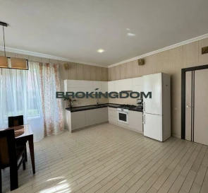 Фото 5. Дом, продажа. Тарасовка Свято-Успенська