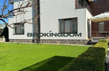 Фото Дом, продажа. Тарасовка Свято-Успенська