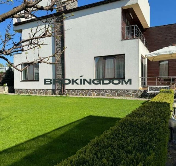 Фото 1. Дом, продажа. Тарасовка Свято-Успенська