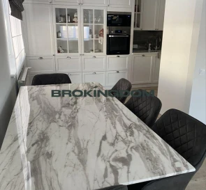 Фото 2. Дом, продажа. Осещина Трояндова