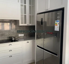 Фото 3. Дом, продажа. Осещина Трояндова