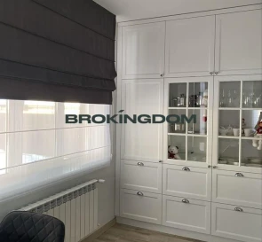 Фото 4. Дом, продажа. Осещина Трояндова