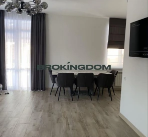 Фото 5. Дом, продажа. Осещина Трояндова