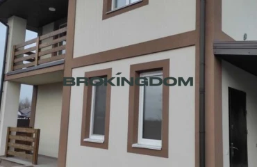 Фото Дом, продажа. Осещина Трояндова