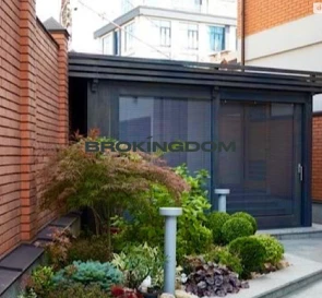 Фото 2. Будинок, продаж. Київ Печерський