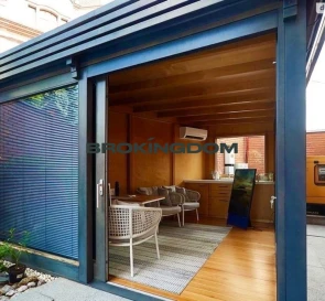 Фото 3. Будинок, продаж. Київ Печерський