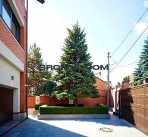 Фото 4. Будинок, продаж. Київ Печерський